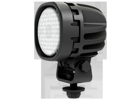 TYRI 0606 13W LED