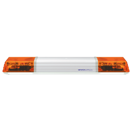 Product Image for Vision alert 60-series belyst reklamplats 24v
