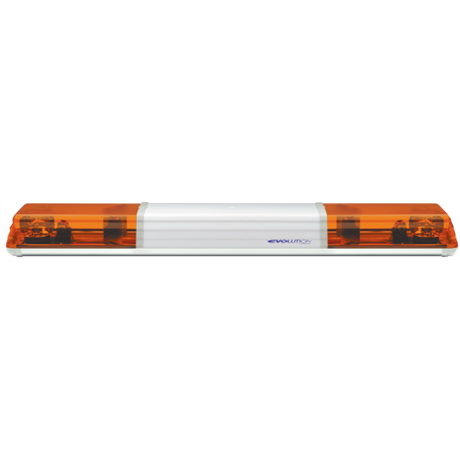 Product Image for Vision alert 60-series belyst reklamplats 24v