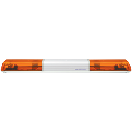 Product Image for Vision alert 60-series belyst reklamplats 12v