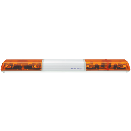 Product Image for Vision alert 60-series belyst reklamplats 12v