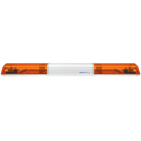 Product Image for Vision alert 60-series belyst reklamplats 24v