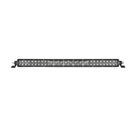 Rigid SR-Series PRO LED Bar 20´ 132W
