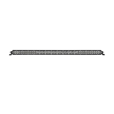Rigid SR-Series PRO LED Bar 30´ 205W