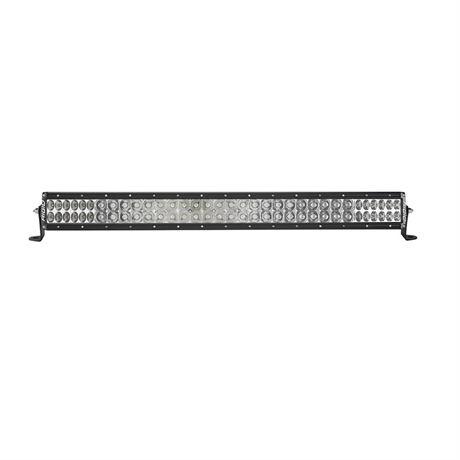 Rigid E-Series PRO LED Bar 30´ 470W