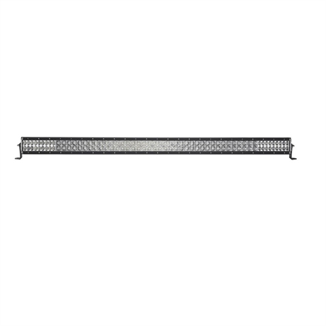 Rigid E-Series PRO LED Bar 50´ 448W