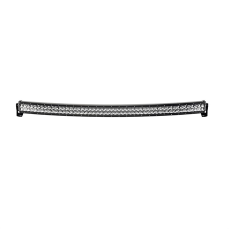 Rigid RDS-Series PRO LED Bar 50´ Curved 393W