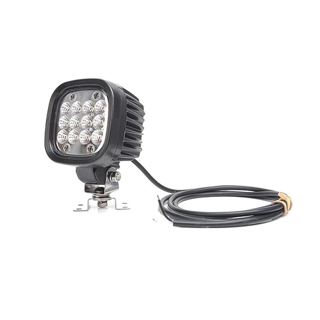 Arbetsljus 60W LED 6190 Lumen