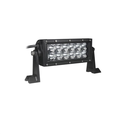 LED Bar 8´ 36W