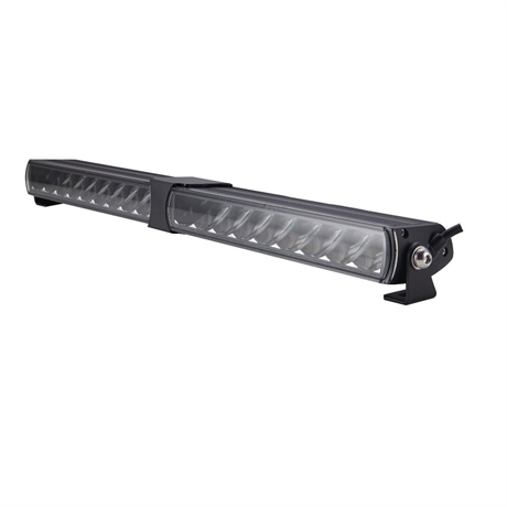 Nuuk Duo LED Bar 20´ 2x45W