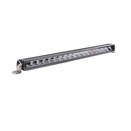 INFINITY LED Bar 20´ 90W
