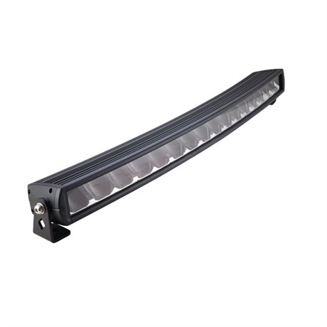 Product Image for Arcum led bar 30´ curved 160w