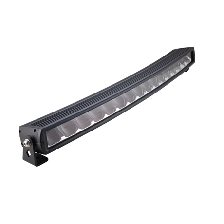 ARCUM LED Bar 30´ Curved 160W