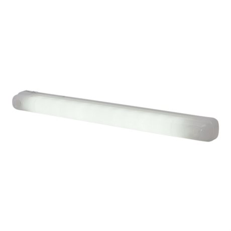 Positionsljus Neon Vit LED