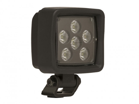 Product Image for Abl shd 3000 36w led