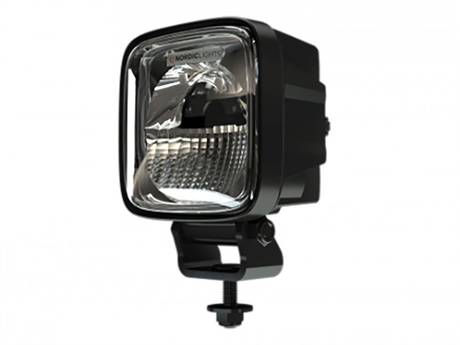 Scorpius Pro 415 28W LED (Bländfri)