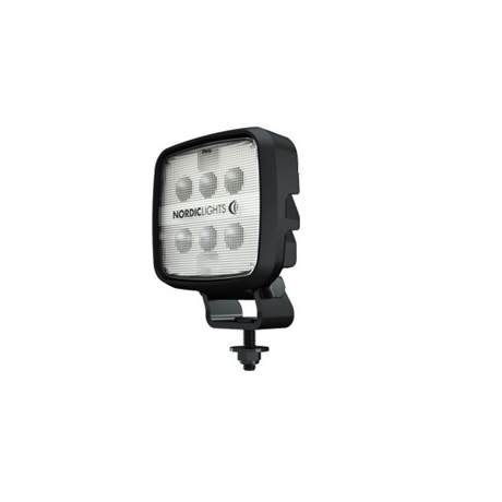 Scorpius GO 410 16W LED