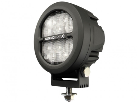 Vigro N3102 45W LED