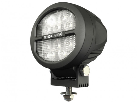 Antares N3302 45W LED