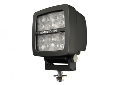 Scorpius N4402 50W LED