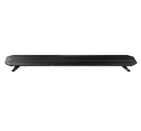 Product Image for Monitum blixtljusramp