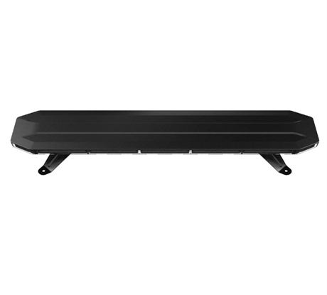 Product Image for Monitum blixtljusramp