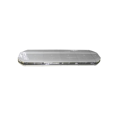 Product Image for T-strobe blixtljusramp