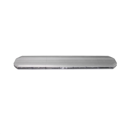 Product Image for T-strobe blixtljusramp