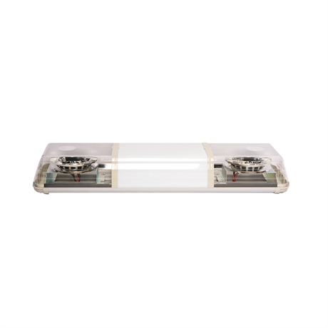 Product Image for Vision alert 60-series halo led klar lins 24v