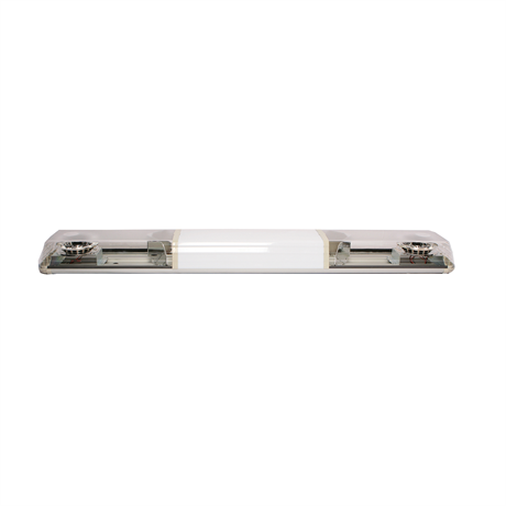 Product Image for Vision alert 60-series halo led klar lins 24v