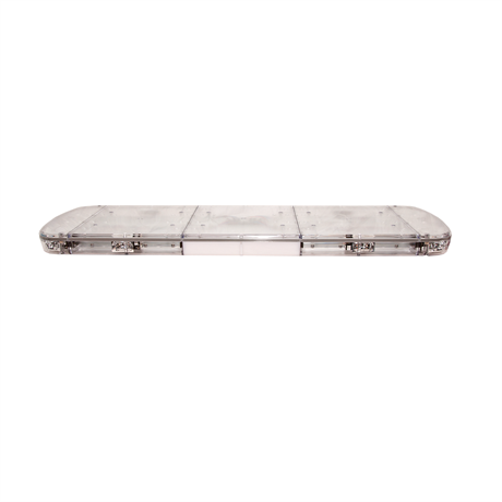 Product Image for Ecco 15L Series LED Klar Lins - Pgtech - Lastbilstillbehör