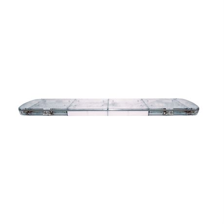 Product Image for Ecco 15L Series LED Klar Lins - Pgtech - Lastbilstillbehör