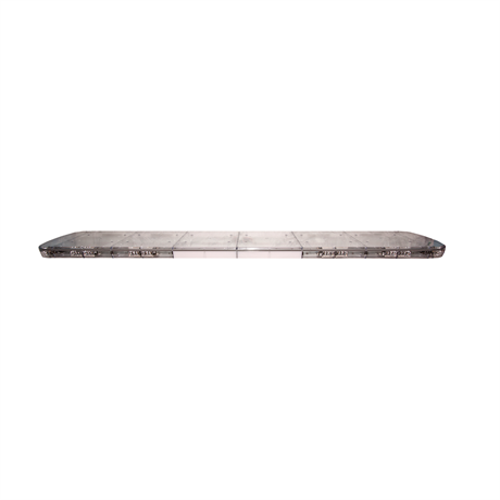 Product Image for Ecco 15L Series LED Klar Lins - Pgtech - Lastbilstillbehör
