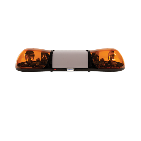 Product Image for Ecco 6 series aerolite 12v