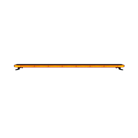 Product Image for Cruise light roof bar led blixtljusramp