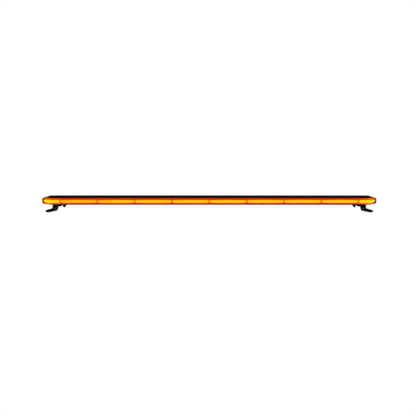 Product Image for Cruise light roof bar led blixtljusramp