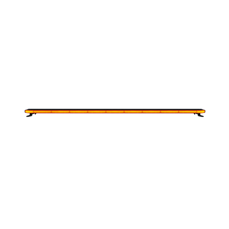 Product Image for Cruise light roof bar led blixtljusramp