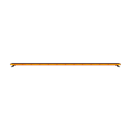 Product Image for Cruise light roof bar led blixtljusramp