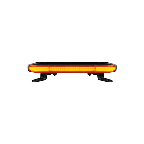 Product Image for Cruise light roof bar led blixtljusramp