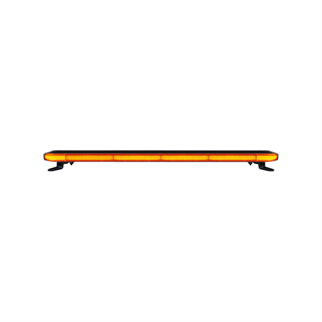 Product Image for Cruise light roof bar led blixtljusramp