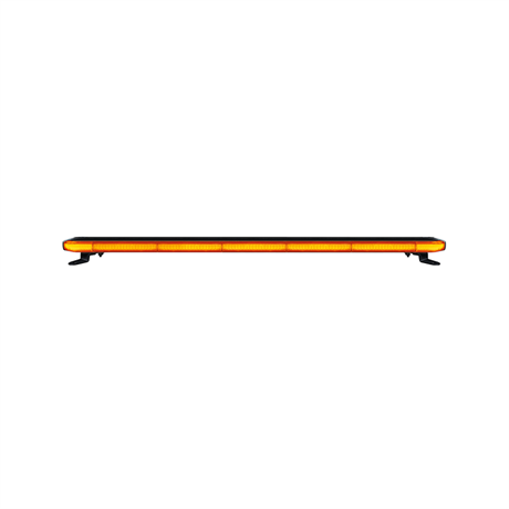 Product Image for Cruise light roof bar led blixtljusramp