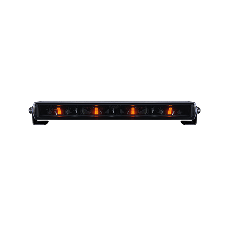 Dark Knight Nuuk LED Bar 14" 