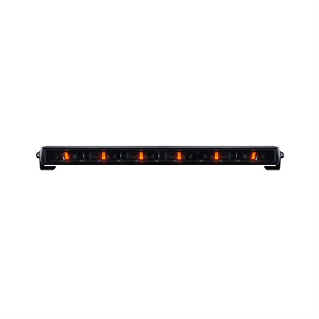 Dark Knight Nuuk LED BAR 20"