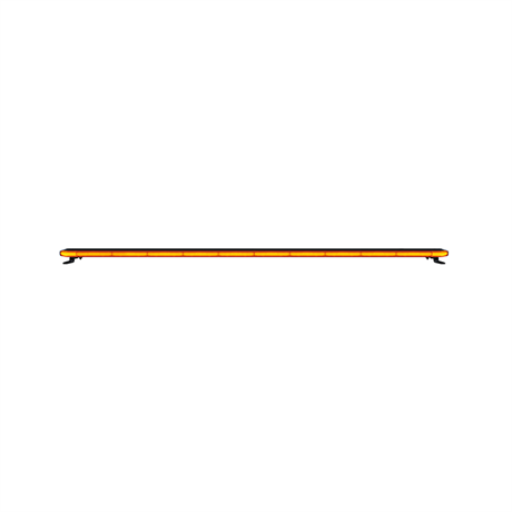 Product Image for Cruise light roof bar led blixtljusramp