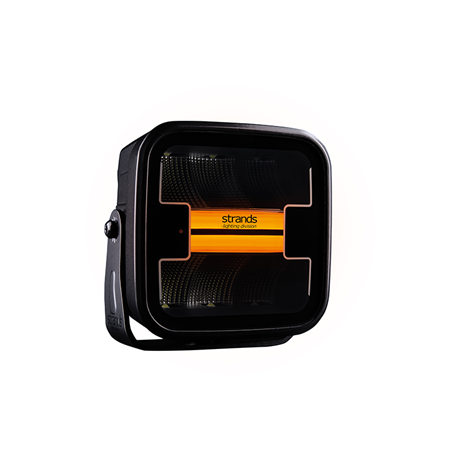 Siberia XP Heat Arbetsljus med värmelins 30W