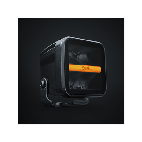 Siberia XP Qube