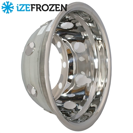 Led ramp slim Led ramp slim