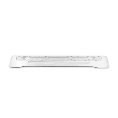 Product Image for Solskydd 32cm till volvo fh4/5 förberett för led-ramp osram