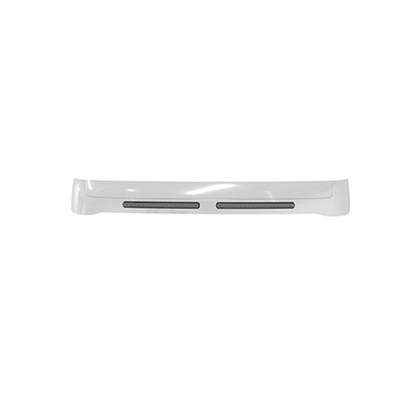 Product Image for Solskydd 32cm till volvo fh4/5 med 2st led-ramp osram