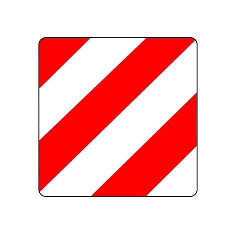 120610